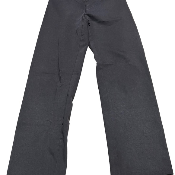 Eileen Fisher Pants - Eileen Fisher Black Pants Size XS
